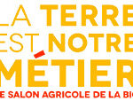 la Terre est notre métier