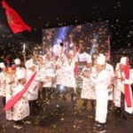 Bocuse Africa