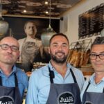 Boulangerie-Chez-Jules-Lyon-Associes-1_LesJuliets