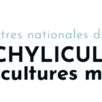 CONCHYLICULTURE_Logo_R1_logo_vannes-600×600