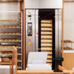 CP Brioche Dorée – EXTIME 1