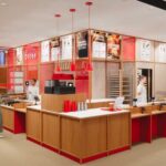 CP Brioche Dorée – EXTIME 2