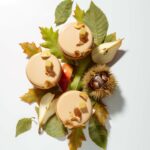 Claire Damon tartearistee