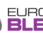EB_Logo_Colour_Side_RGB_1000px_transparent