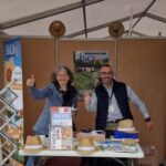 IMG-20240925-WA0000(1)