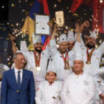 LTDBP – NL – GABARIT IMAGE HD