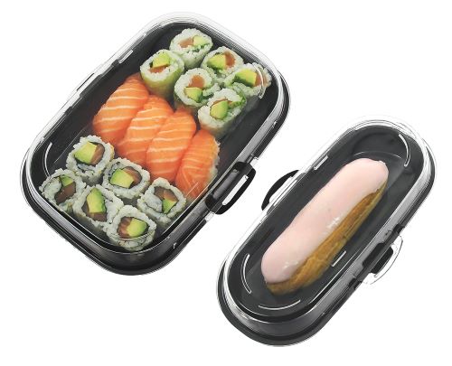 FIRPLAST agrandit sa gamme Re’Box
