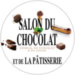 SALON DU CHOC VIGNETTE AGENDA