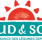 Sud & Sol logo