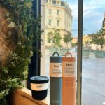 bini kit et mug_LesJuliets