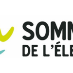 logo-SOMMET-vignette-NL-RAA