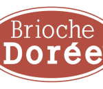 logo-brioche-doree