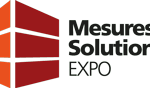 logo_mesures_expo