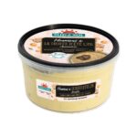 11698_Houmous truffe_450g