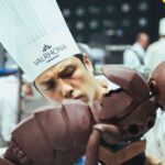 20241022_VFR_CP_LANCEMENT_CMP_GRANDEFINALE