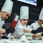 20241022_VFR_CP_LANCEMENT_CMP_GRANDEFINALE 2