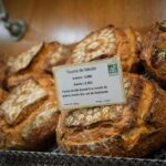 202410_PAIN-CONCOURS_DELMONTEL_DivinoConseils-12