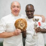 202410_PAIN-CONCOURS_DELMONTEL_DivinoConseils-5