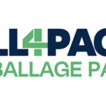 ALL4PACK