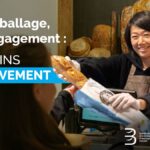 Adelphe_KV_Boulangerie