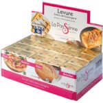 CP AB MAURI La Parisienne_PRO 1