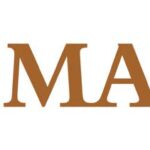 CP AB MAURI La Parisienne_PRO