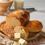 CP AB MAURI La Parisienne_PRO 2