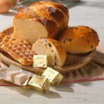 CP AB MAURI La Parisienne_PRO vignette