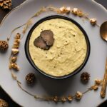 CP festi RHF – Houmous Truffe SUD SOL RHF