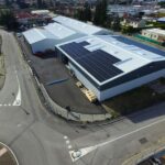 CP finalisation installation MAP 4