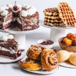 Capture d’écran 2024-10-08 091940