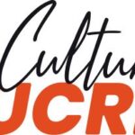 Cultures Sucre logo