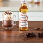 DLxMoninExp-CPbarista-VDEF