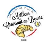 DP_Concours_National_Croissant_2024 LOGO HD