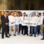 Dorian_HERNANDEZ_2eme_Concours_National_Croissant_au_Beurre_2024