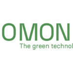 ECOMONDO