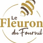 FLEURON_ATELIER_LOGO_VF
