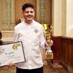 Idriss_VANNIER_Vainqueur_Concours_National_Croissant_au_Beurre_2024