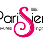 La Parisienne_logo