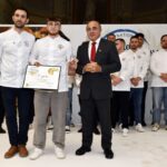 Léo_DESEMERY_3eme_Concours_National_Croissant_au_Beurre_2024