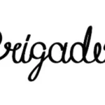 Logo%20cacao%20long%20blanc_edited
