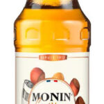 Monin noisette
