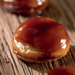 NL TRIBUNE LIBRE STEPHANE GLACIER 2