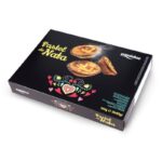 Pack-Consommateur-Pasteis-de-Nata-packshot-patisserie