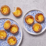 Pastel-de-Nata-Ambiance-Graphique-Patisserie.jpg