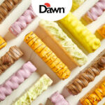 Publi infos Octobre 2024_DAWN