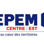 SEPEM