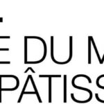 SIRHA_CMP-2023-FINAL-LOGO-1024×375