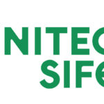 VINITECH