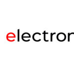 electronica
